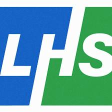 Langley Health Services - Crystal River