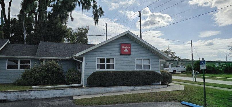Gigi Hunter - State Farm Insurance Agent