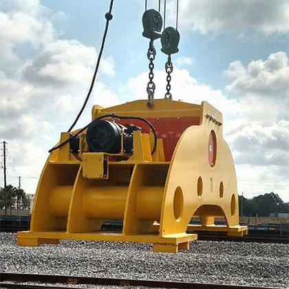 Gulf Atlantic Industrial Equipment