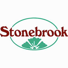 Stonebrook