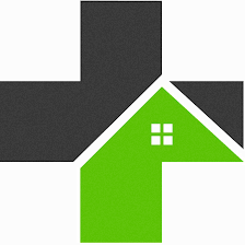 Conservation Plus