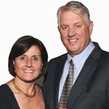 Dean & Dean LLP
