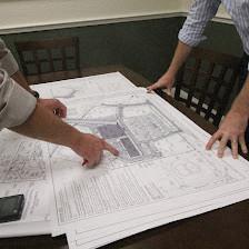 Davis Dinkins Engineering, P.A.