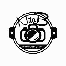 NitaB Photography LLC