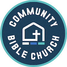 Community Bible Church