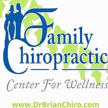 Family Chiropractic Center For Wellness