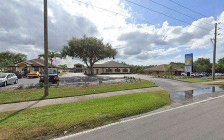 West Hernando Womens Imaging