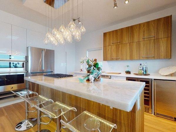 All Stars Tile &Flooring
