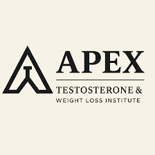 Replacementt Testosterone and Weight Loss Clinic