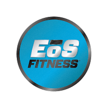 EōS Fitness