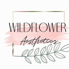 Wildflower Aesthetics