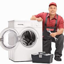 Appliance Fixer