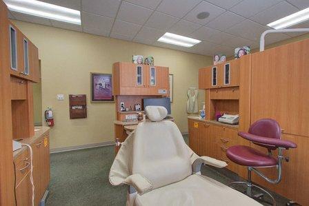 Smile Design Dentistry Trinity