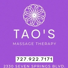 Tao's Massage Therapy