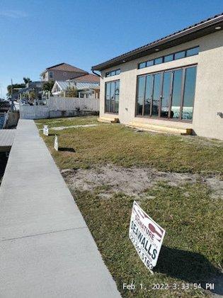 S C Signature Construction and Roofing Corp