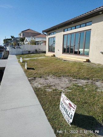 S C Signature Construction and Roofing Corp