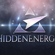 Hidden Energies