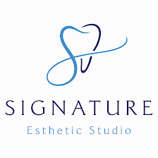 Signature Esthetic Studio