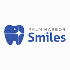 Palm Harbor Smiles