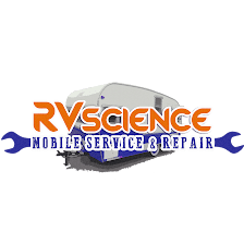 RV Science, LLC