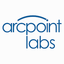 ARCpoint Labs of Tarpon Springs