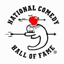 National Comedy Hall of Fame®