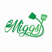 Miggs Craft Kitchen
