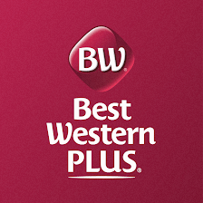 Best Western Plus Yacht Harbor Inn