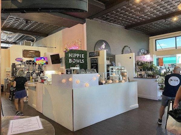 Clermont News Leader