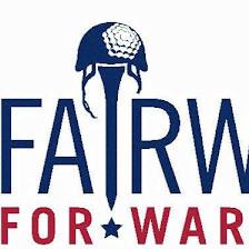 Fairways for Warriors