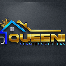 QUEENI SEAMLESS GUTTERS