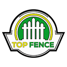 Top Fence Group