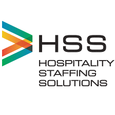 Hospitality Staffing Solutions