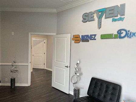 Biznez Solutions