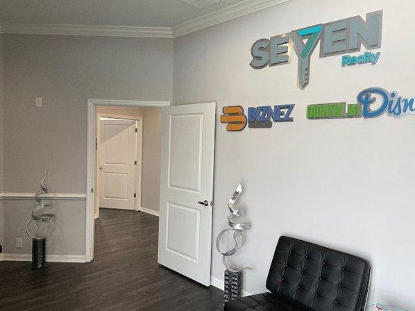 Biznez Solutions