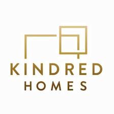 Kindred Homes LLC