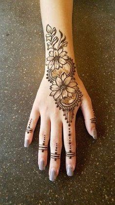 Leo'z Arts
