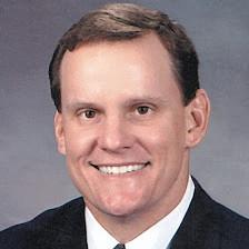 Wayne Peace - State Farm Insurance Agent