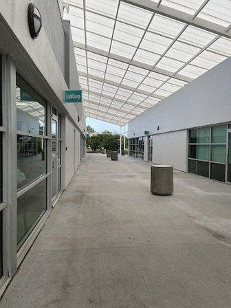 Labcorp