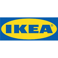 IKEA at Best Buy - Lakeland