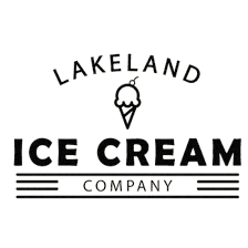 Lakeland Ice Cream Company North