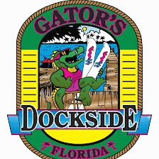 Gator's Dockside Highland City