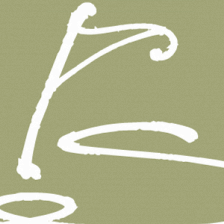 Steve Smyers Golf Course Architects