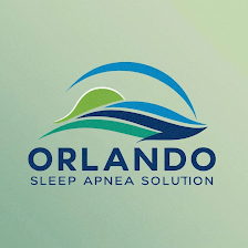 The Orlando Sleep Apnea Solution