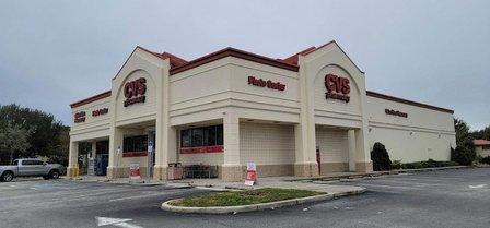 CVS Photo