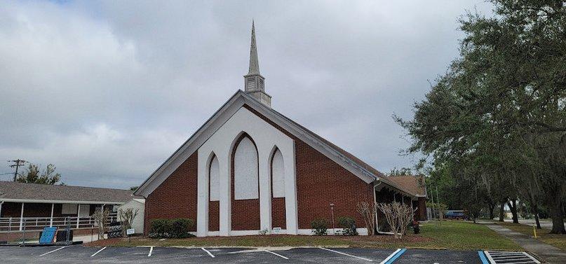 Candlelight Christian Academy
