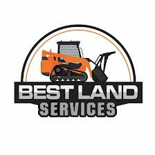 Best Land Services, LLC