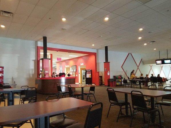 Lake Wales Bowling