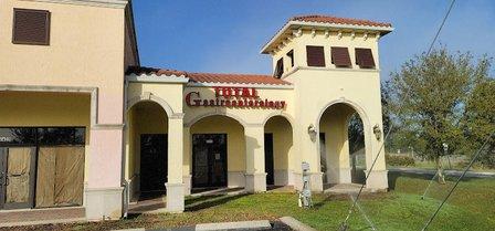 Total Gastroenterology - Sebring