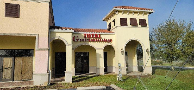 Total Gastroenterology - Sebring